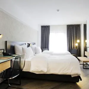 Faros Taksim-special Category 4* Istanboel