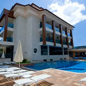 Supreme 3* Marmaris