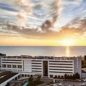 https://novotel-trabzon.hotelstrabzon.net