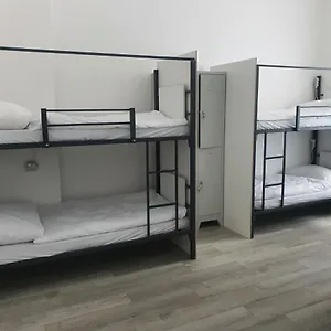 Comfort Prague