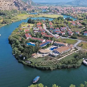 & (adults Only) 4* Dalyan