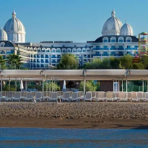 Hotel Adalya Elite Lara, Antalya