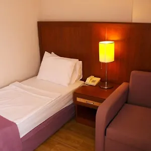 https://elysium.aegeanhotels.net