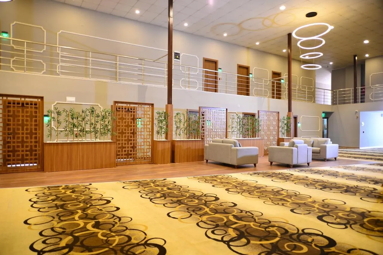 Privado Hotels Antalya 3*,  Turkey