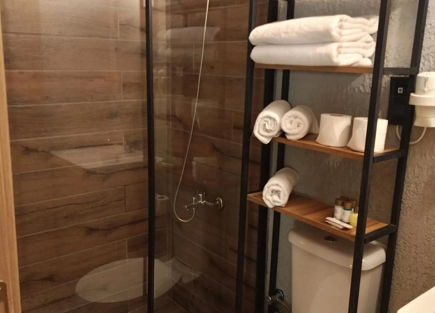 Privado Hotels Antalya 3*,